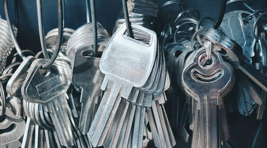 Professional Storm Sewer Service in Oconto Falls, WI